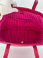 Sac Cosmic Blossom - Louis Vuitton