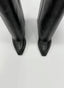 Bottes Shark Lock Cowboy - Givenchy