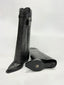 Bottes Shark Lock Cowboy - Givenchy