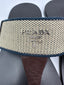 Sandales - Prada