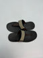 Sandales - Prada
