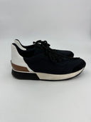 Baskets Miles - Hermès