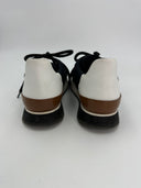 Baskets Miles - Hermès