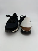 Baskets Miles - Hermès