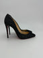 Escarpins - Christian Louboutin