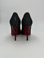 Escarpins - Christian Louboutin