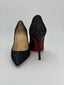Escarpins - Christian Louboutin