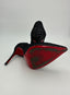 Escarpins - Christian Louboutin