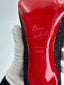 Escarpins - Christian Louboutin