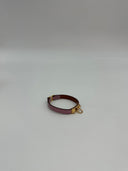 Bracelet Rivale Mini - Hermès