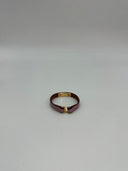 Bracelet Rivale Mini - Hermès