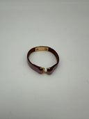 Bracelet Rivale Mini - Hermès