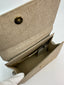 Sac Grand Chiquito  - Jacquemus