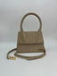 Sac Grand Chiquito  - Jacquemus