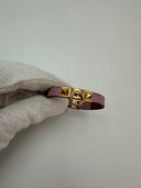 Bracelet Rivale Mini - Hermès