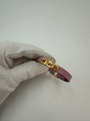 Bracelet Rivale Mini - Hermès