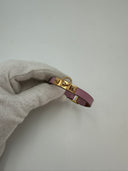 Bracelet Rivale Mini - Hermès