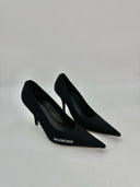 Escarpins Knife - Balenciaga