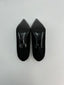Escarpins Knife - Balenciaga