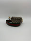 Sac Horsebit 1955 - Gucci