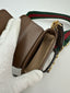 Sac Horsebit 1955 - Gucci