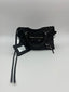 Sac City Mini - Balenciaga