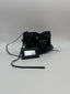 Sac City Mini - Balenciaga