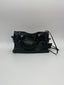 Sac City Mini - Balenciaga