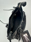 Sac City Mini - Balenciaga
