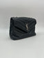 Sac Loulou Small - Yves-Saint-Laurent