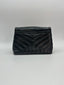 Sac Loulou Small - Yves-Saint-Laurent