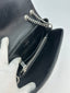 Sac Loulou Small - Yves-Saint-Laurent