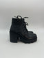 Boots - Gucci