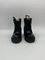 Boots - Gucci