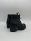 Boots - Gucci