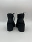 Boots - Gucci