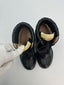 Boots - Gucci