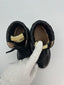 Boots - Gucci