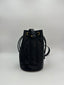 Sac à dos Small - Christian Dior