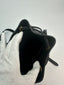 Sac à dos Small - Christian Dior