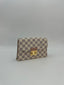 Sac Croisette - Louis Vuitton