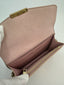 Sac Croisette - Louis Vuitton