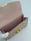 Sac Croisette - Louis Vuitton