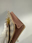 Sac Croisette - Louis Vuitton