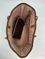 Sac Neverfull Palm Springs MM - Louis Vuitton