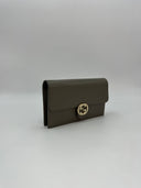 Sac Interlocking  - Gucci