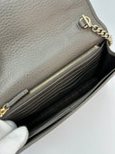 Sac Interlocking  - Gucci