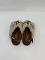 Mule Paseo Flat Comfort - Louis Vuitton