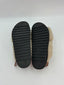 Mule Paseo Flat Comfort - Louis Vuitton