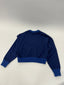 Pull - Loewe